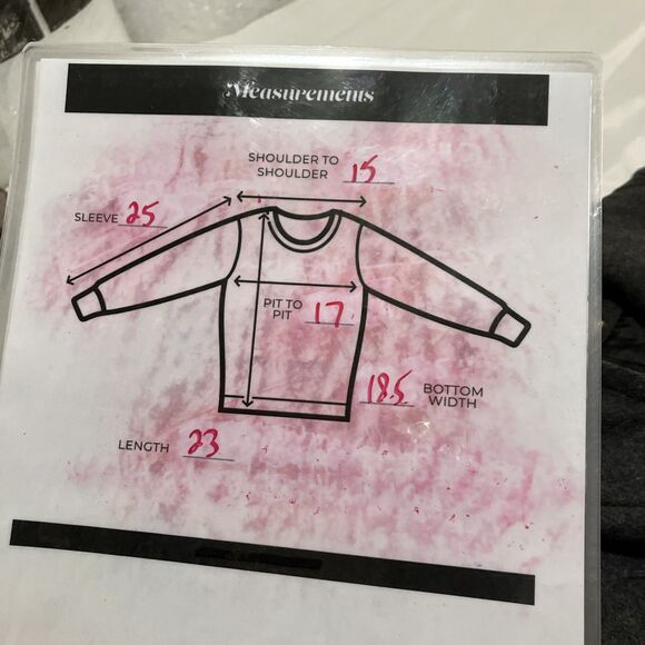 Urban Behavior Wool Blend Coat Gray Womens M Classic Button Pockets Lined - Picture 3 of 6